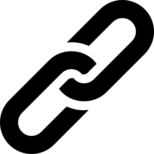 Link Alternatif mimpi berjudi togel 