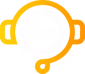 Live Chat mimpi berjudi togel 